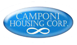 Camponi Housing Corporation / SaskNative Rentals Inc.