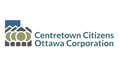 Centretown Citizens Ottawa Corporation