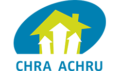 Canadian Housing and Renewal Association