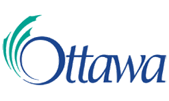 City of Ottawa