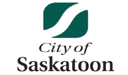 City of Saskatoon