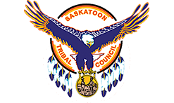 Cress Housing Corporation – Saskatoon Tribal Council