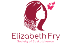 Elizabeth Fry Society of Saskatchewan