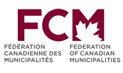 Federation of Canadian Municipalities