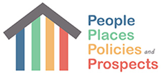 People, Places, Policies, and Prospects