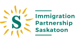 Local Immigration Partnership Saskatoon