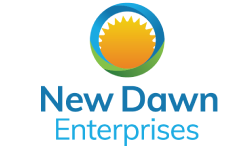 New Dawn Enterprises