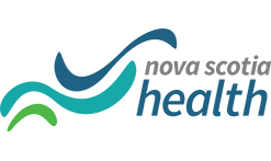 Nova Scotia Health