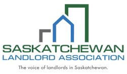 Saskatchewan Landlord Association Inc.