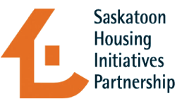 Saskatoon Housing Initiatives Partnership