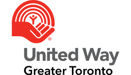 United Way Greater Toronto