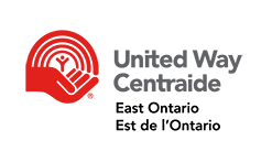 United Way East Ontario, Ottawa