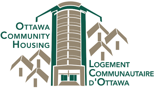 Ottawa Community Housing