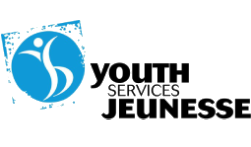 Youth Services Bureau of Ottawa