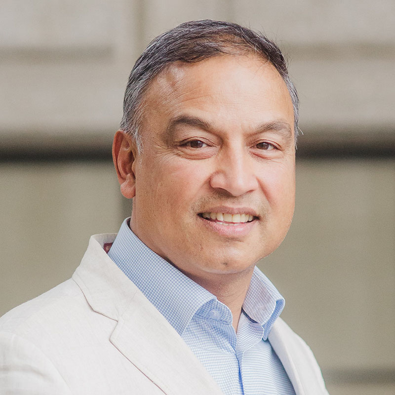 Five USask faculty members honoured with distinguished professorship