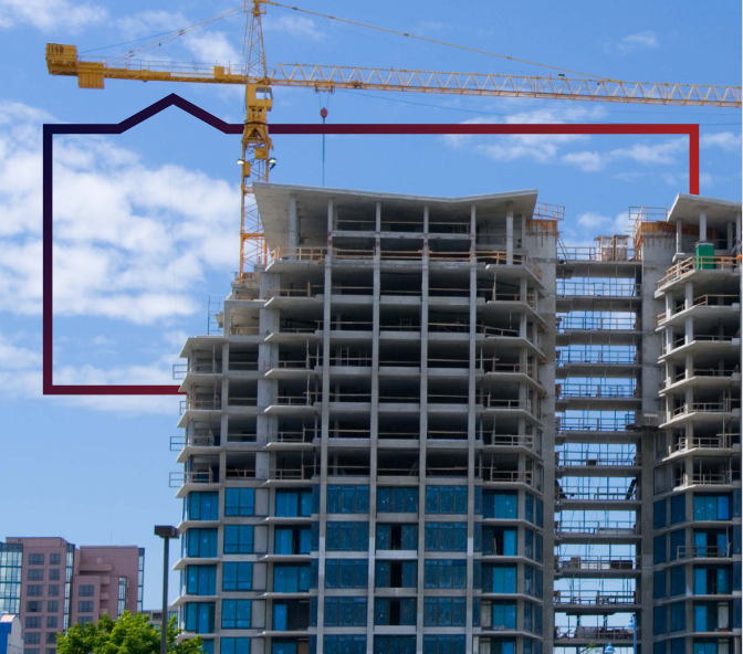 N.S. housing construction starts must double for next decade to restore affordability: CMHC — The type of supply we build in the future matters