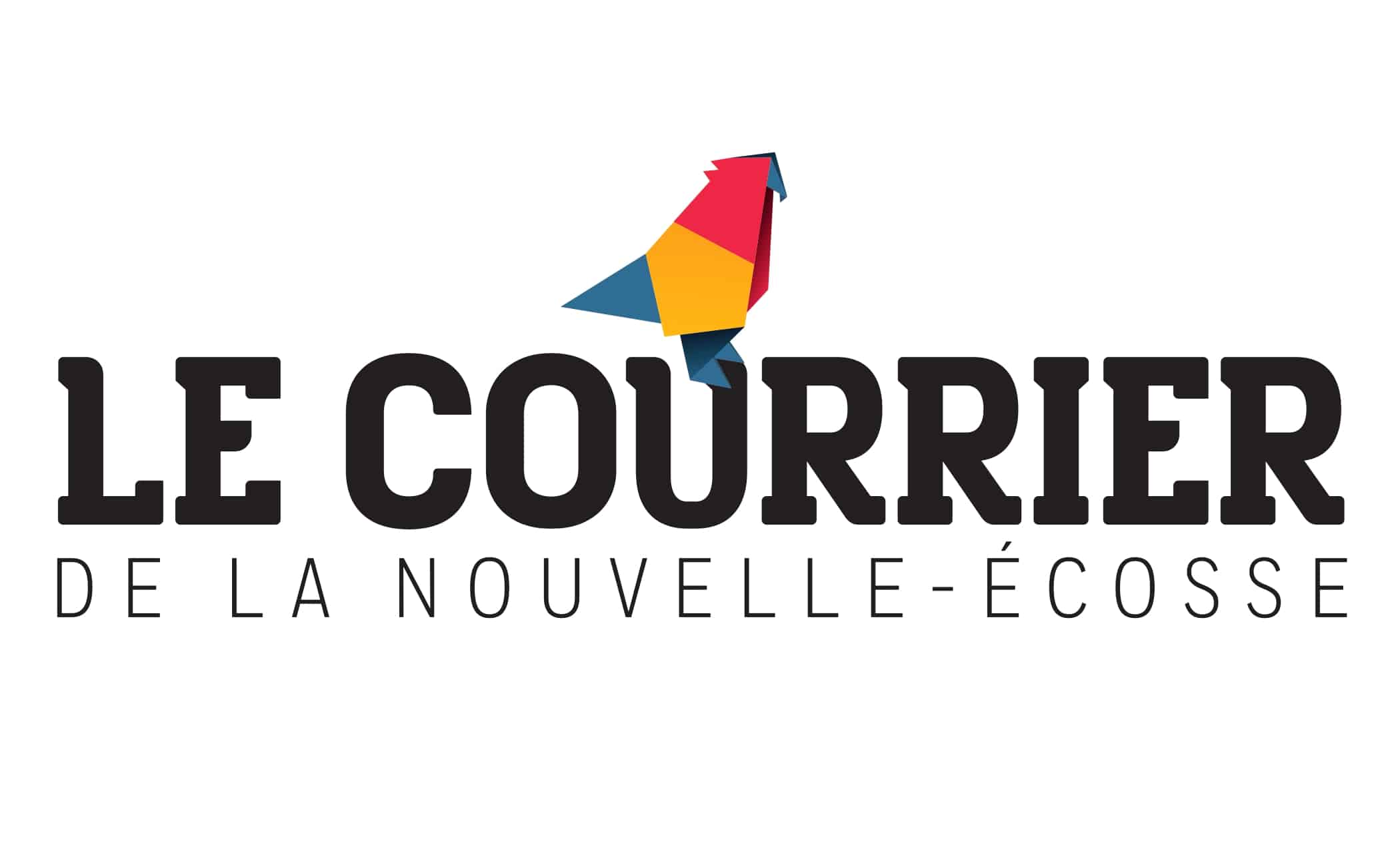 La hausse alarmante de l’itinérance dans les zones rurales de l’est et de l’ouest (partie 1)