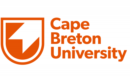 National Affordable Housing Study Expands with New Funding