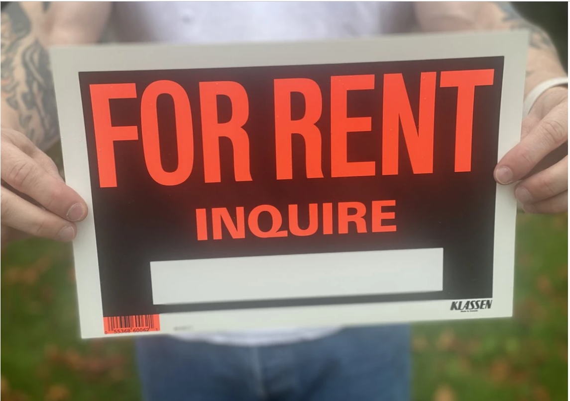 Opinion: Nova Scotia should license landlords